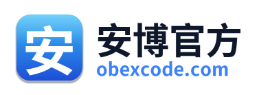安博官方